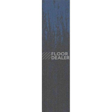 Ковровая плитка Balance Graffiti Balance Graffiti 32 b фото 1 | FLOORDEALER